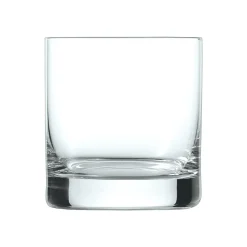 Zwiesel Glas Whiskybecher ''Tavoro''