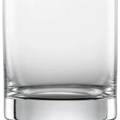 Zwiesel Glas Whiskyglas Iceberg ''Tavoro''