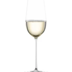 Zwiesel Schaumweinglas "Vuelo"