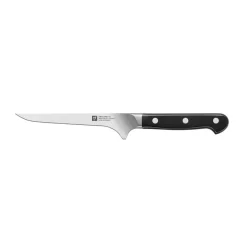 Zwilling Ausbeinmesser "Pro" 14 cm