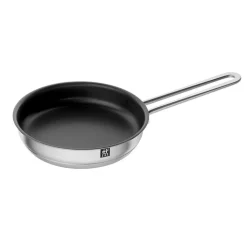 Zwilling Bratpfanne "Pico" 16 cm