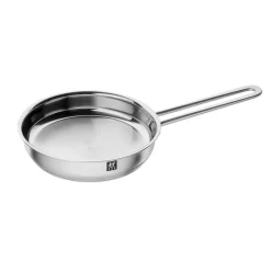 Zwilling Bratpfanne silber 16 cm "Pico"