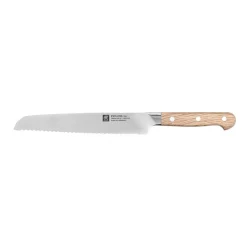 Zwilling Brotmesser "Pro Wood" 20 cm