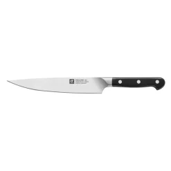 Zwilling Fleischermesser "Pro" 20 cm