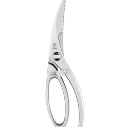 Zwilling Geflügelschere "Twin Select"