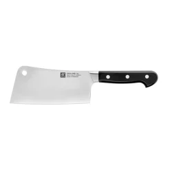 Zwilling Hackmesser "Pro" 16 cm