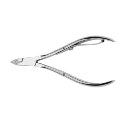 Zwilling Hautzange "Classic Inox"