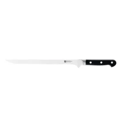 Zwilling Jamonero "Pro" 26 cm
