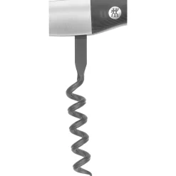 Zwilling Kellnermesser "Sommelier" Classic