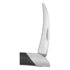 Zwilling Kellnermesser 