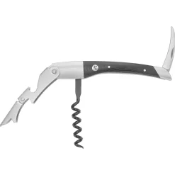 Zwilling Kellnermesser 