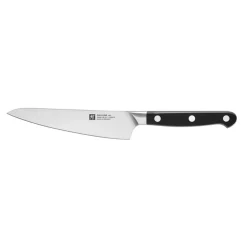 Zwilling Kochmesser "Pro Compact" 14 cm
