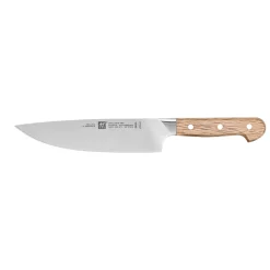 Zwilling Kochmesser ''Pro Wood''