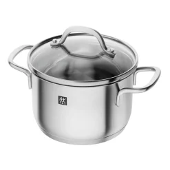 Zwilling Kochtopf "Pico" 14 cm