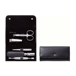 Zwilling Maniküre-Set "Classic Inox" 5-tlg.
