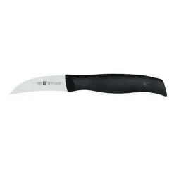 Zwilling Messer Twin Grip Schälmesser 6 cm