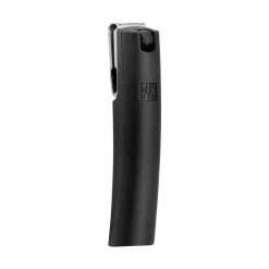 Zwilling Nagelknipser Classic Inox
