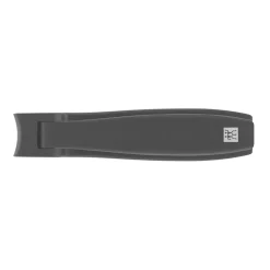 Zwilling Nagelknipser "Twinox M"