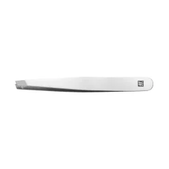 Zwilling Pinzette "Classic Inox" 9 cm