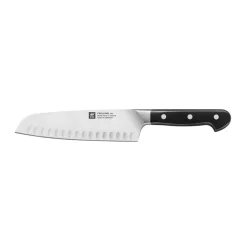 Zwilling Santokumesser "Pro" 18 cm