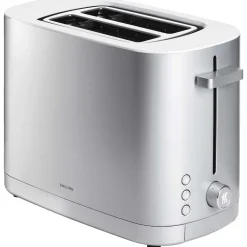 Zwilling 2-Schlitz-Toaster "Enfinigy"