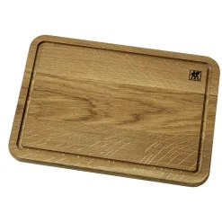 Zwilling Schneidbrett