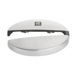 Zwilling "Sommelier" Folienschneider