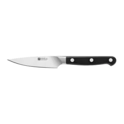 Zwilling Spick- und Garniermesser "Pro" 10 cm