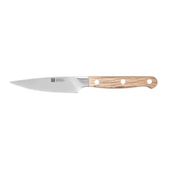 Zwilling Spick-/Garniermesser "Pro Wood", 10 cm