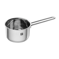 Zwilling Stieltopf "Pico" 12 cm