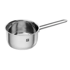 Zwilling Stieltopf "Pico" 14 cm