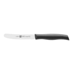Zwilling Twin Grip Universalmesser 12 cm