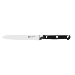 Zwilling Universalmesser "Professional S" 13 cm