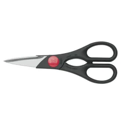 Zwilling Vielzweckschere "TWIN"20 cm Schwarz