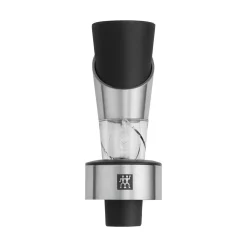 Zwilling Weinausgießer "Sommelier"